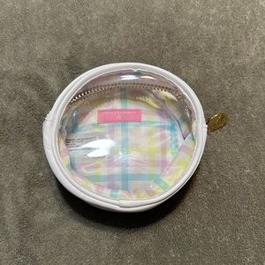 Stoney Clover x Target Round Pouch